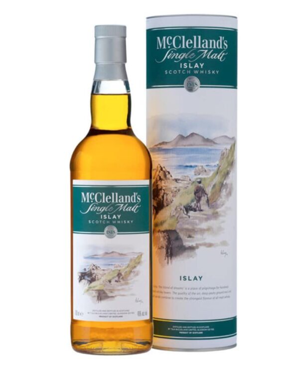 Mars Iwai Tradition Japanese Whisky 750Ml