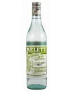 Meletti Anisette 750ml
