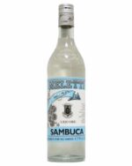 Meletti Sambuca