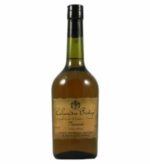 Menorval Calvados Prestige