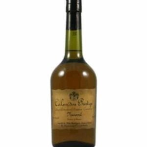 Menorval Calvados Prestige
