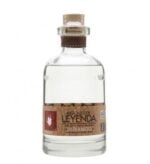Mezcales De Leyenda Durango Mezcal Blanco 750ml