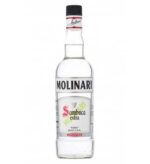 Molinari Sambuca