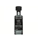 Montelobos Joven Mezcal 750ml