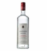 Montenegro Lozova