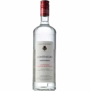 Montenegro Lozova