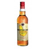 Mount Gay Eclipse