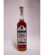 Murlarkey Cinnamon Whisky 750ml