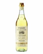 Nardini Riserva Grappa 30ml