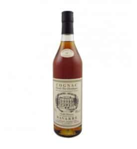 Navarre Veille Reserve 50 Year 750Ml
