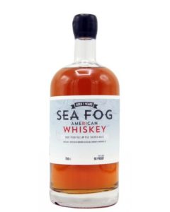 Sea Fog 7 Year