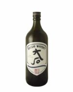 Ohishi Whisky Brandy Cask