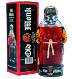 Old Monk