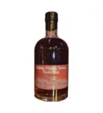 Old Monk