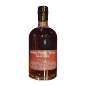 Old Monk