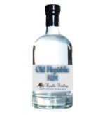 Old Republic Distilling