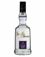 Opal Bianca Liqueur 700ml