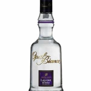 Opal Bianca Liqueur 700ml