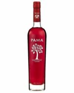 Pama Pomegranate 750ml