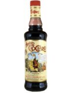 Paolucci Amaro Ciociaro 750ml