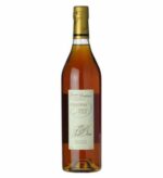 Paul Beau VSOP Grande Champagne Cognac 750ml