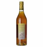 Paul Beau VS 6 Year 750ml