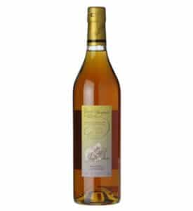 Paul Beau Vs 6 Year 750Ml