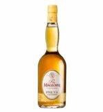 Menorval Calvados Prestige