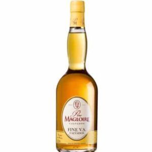 Menorval Calvados Prestige