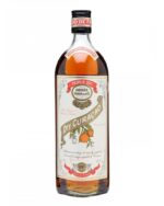 Pierre Ferrand Dry Curacao 750ml