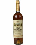 Pierre Ferrand Pineau Des Charentes 750ml
