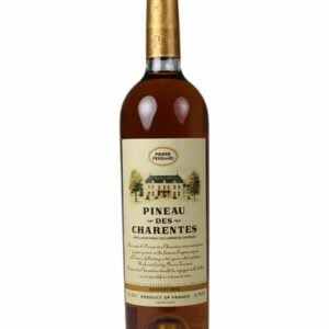 Pierre Ferrand Pineau Des Charentes 750ml
