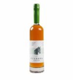 Peerless Single Barrel Straight Rye Whiskey 750ml