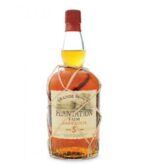 Old Republic Distilling