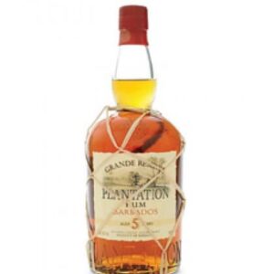 Old Republic Distilling
