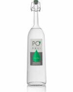 Nardini Riserva Grappa 30ml