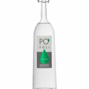 Nardini Riserva Grappa 30ml