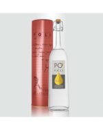 Nardini Riserva Grappa 30ml