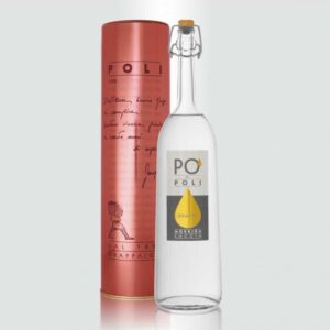 Nardini Riserva Grappa 30ml