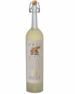 Poli Grappa Sarpa Di Poli