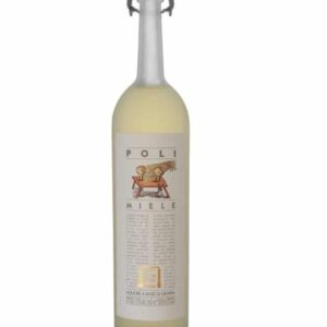 Poli Grappa Sarpa Di Poli