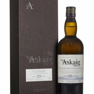 Port Askaig 10th Anniversary