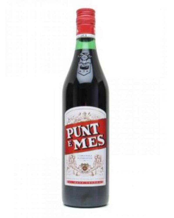 Punt E Mes 750Ml