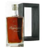 Puysegur XO Bas Armagnac 70cl