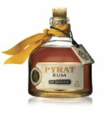 Pussers Rum