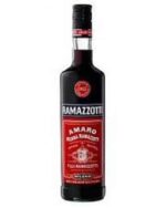 Ramazzotti Amaro 750ml