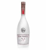 Remy Martin 1738 Cognac