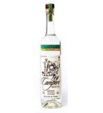 Rey Campero Jabali Mezcal Joven 750ml