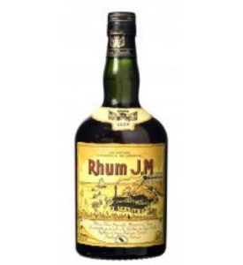 Pussers Rum