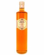 Rothman & Winter Orchard Apricot 750ml